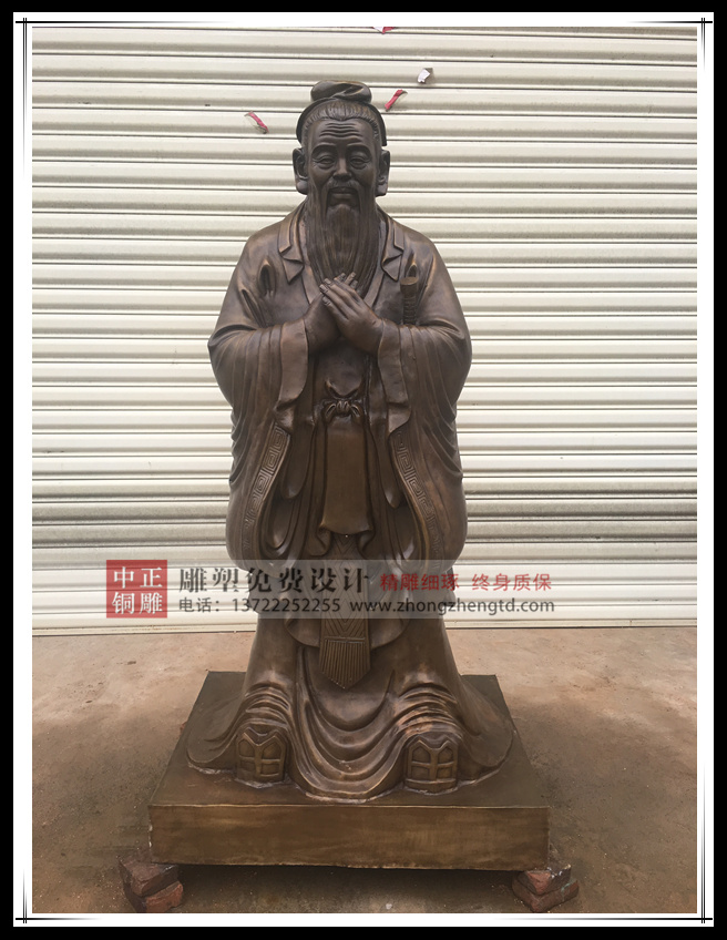 700671595443072862_副本.jpg 700671595443072862_副本.jpg