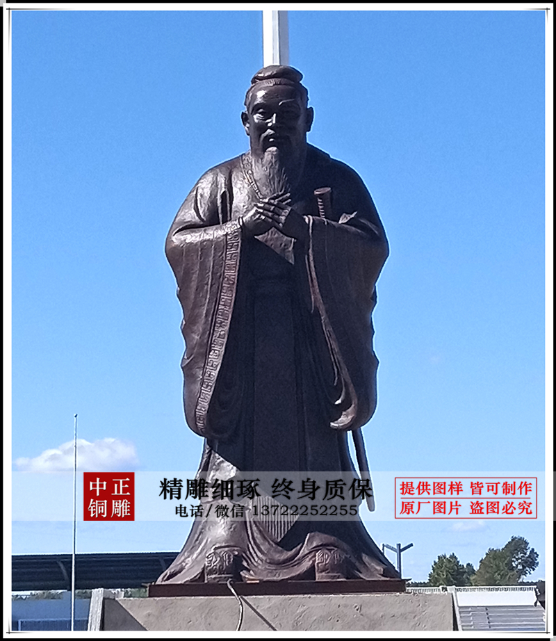 IMG_0547_副本_副本.jpg IMG_0547_副本_副本.jpg