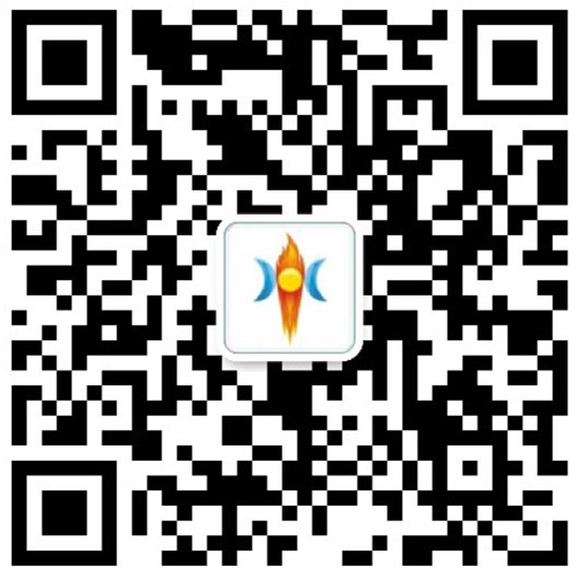 河北專(zhuān)業(yè)制作鑄銅孔子雕塑廠(chǎng)家