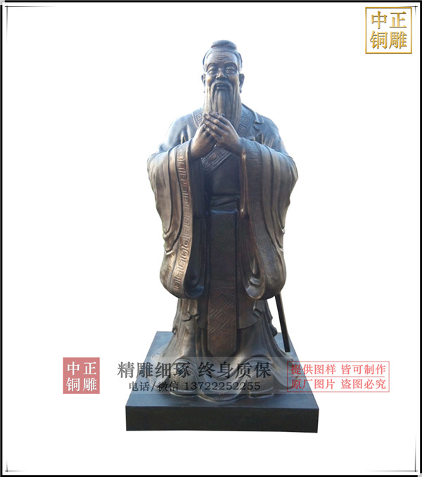 未標題-1_副本.jpg 未標題-1_副本.jpg