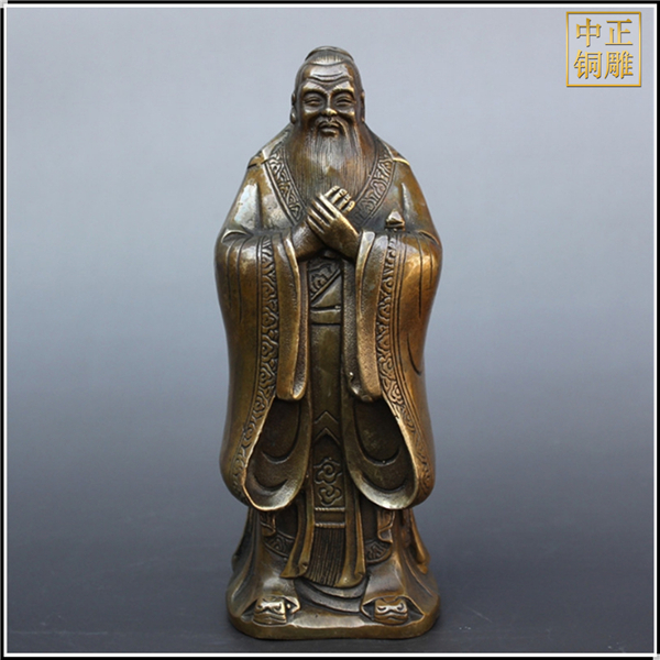 旺學(xué)業(yè)孔子像雕塑.jpg 旺學(xué)業(yè)孔子像雕塑.jpg