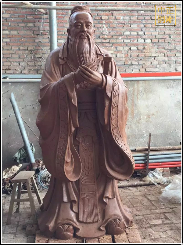 傳統(tǒng)文化人物孔子像可定做.jpg 傳統(tǒng)文化人物孔子像可定做.jpg