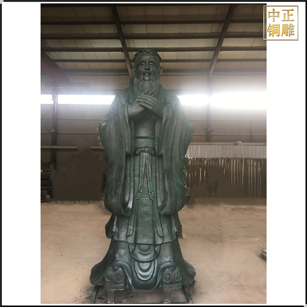 1校園孔子雕塑鑄造.jpg