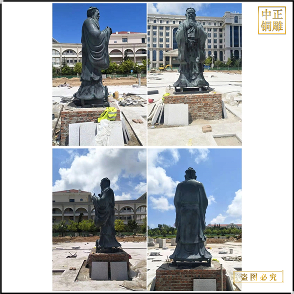 批發(fā)孔子雕塑廠家.jpg